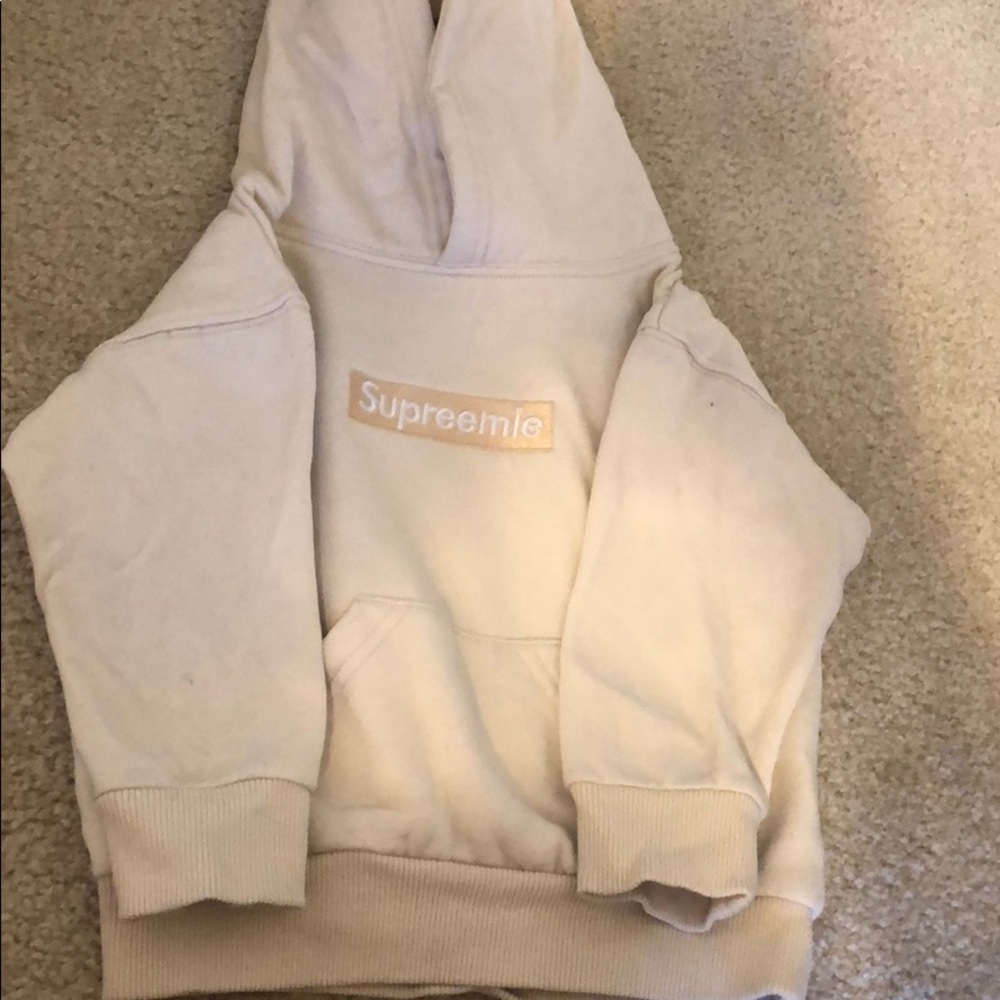 Perfect for boys or girls